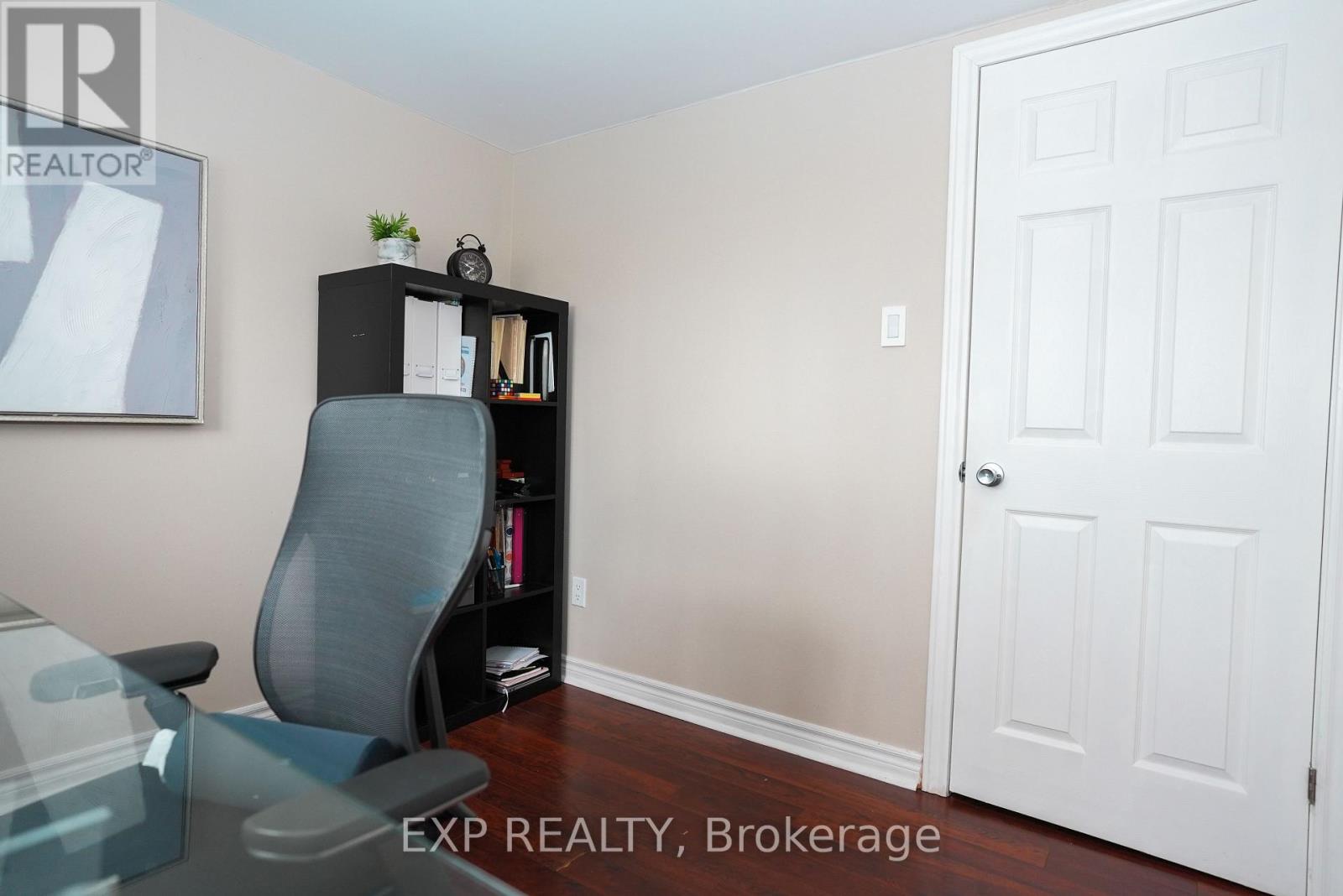 1266 Lakeview Drive, Oakville, Ontario  L6H 2M8 - Photo 30 - W13048806