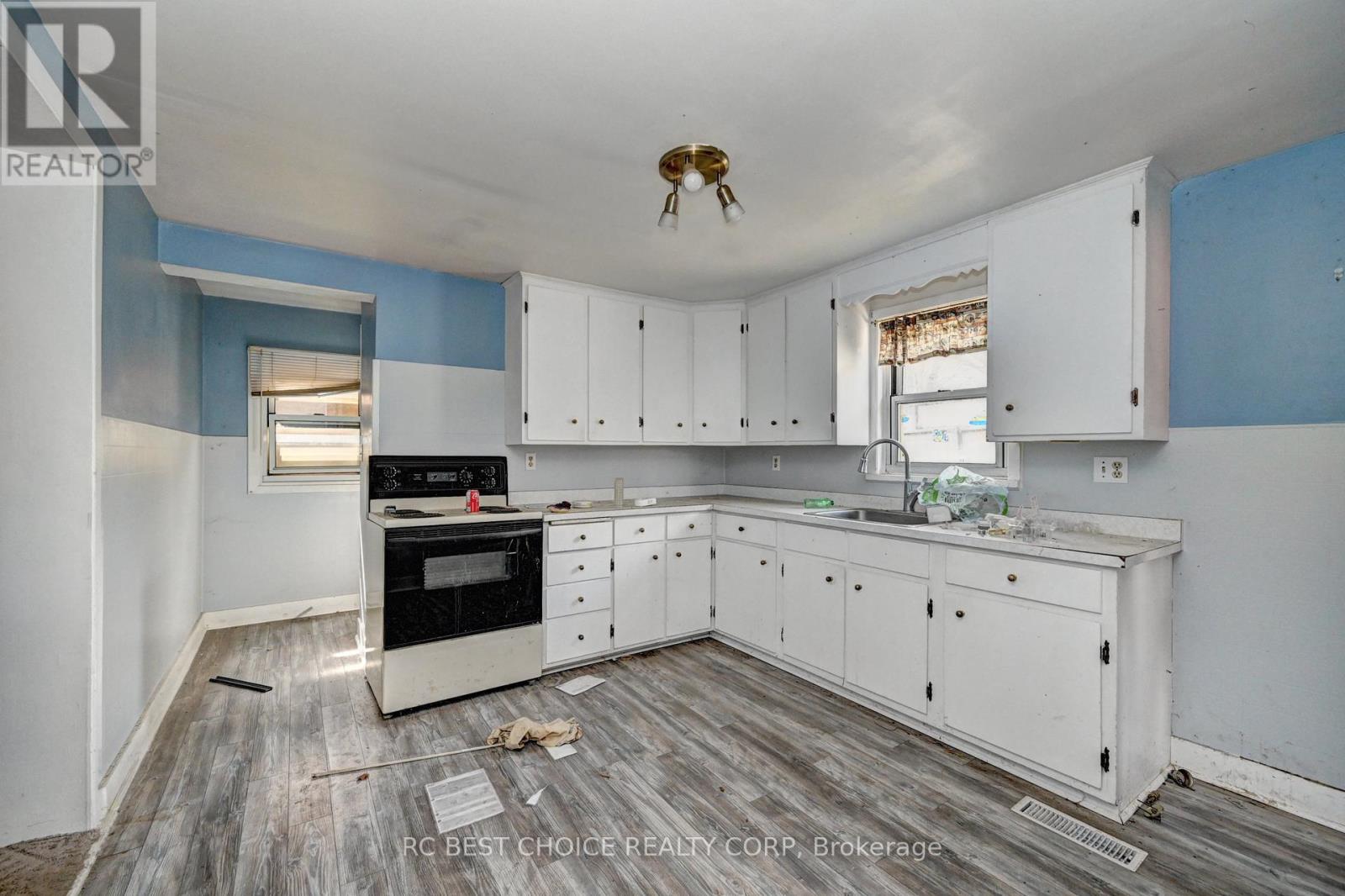 263-265 Mill Street, Kitchener, Ontario  N2M 3R4 - Photo 12 - X13014860