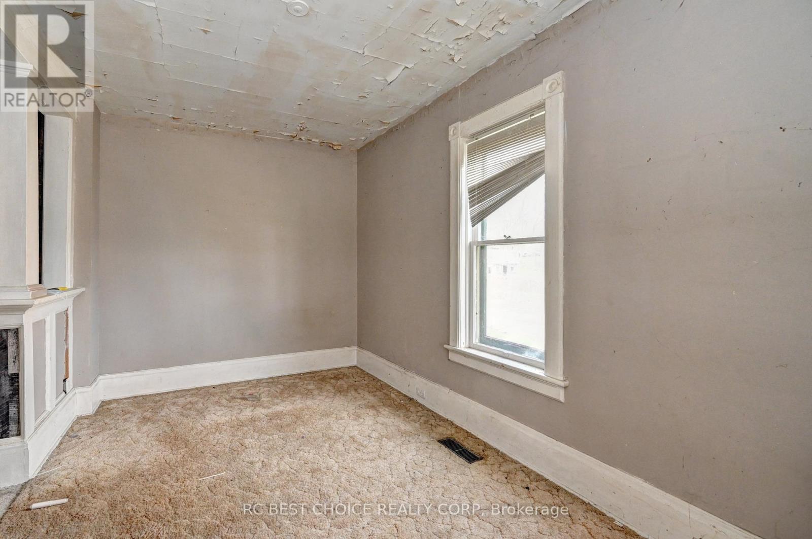 263-265 Mill Street, Kitchener, Ontario  N2M 3R4 - Photo 10 - X13014860