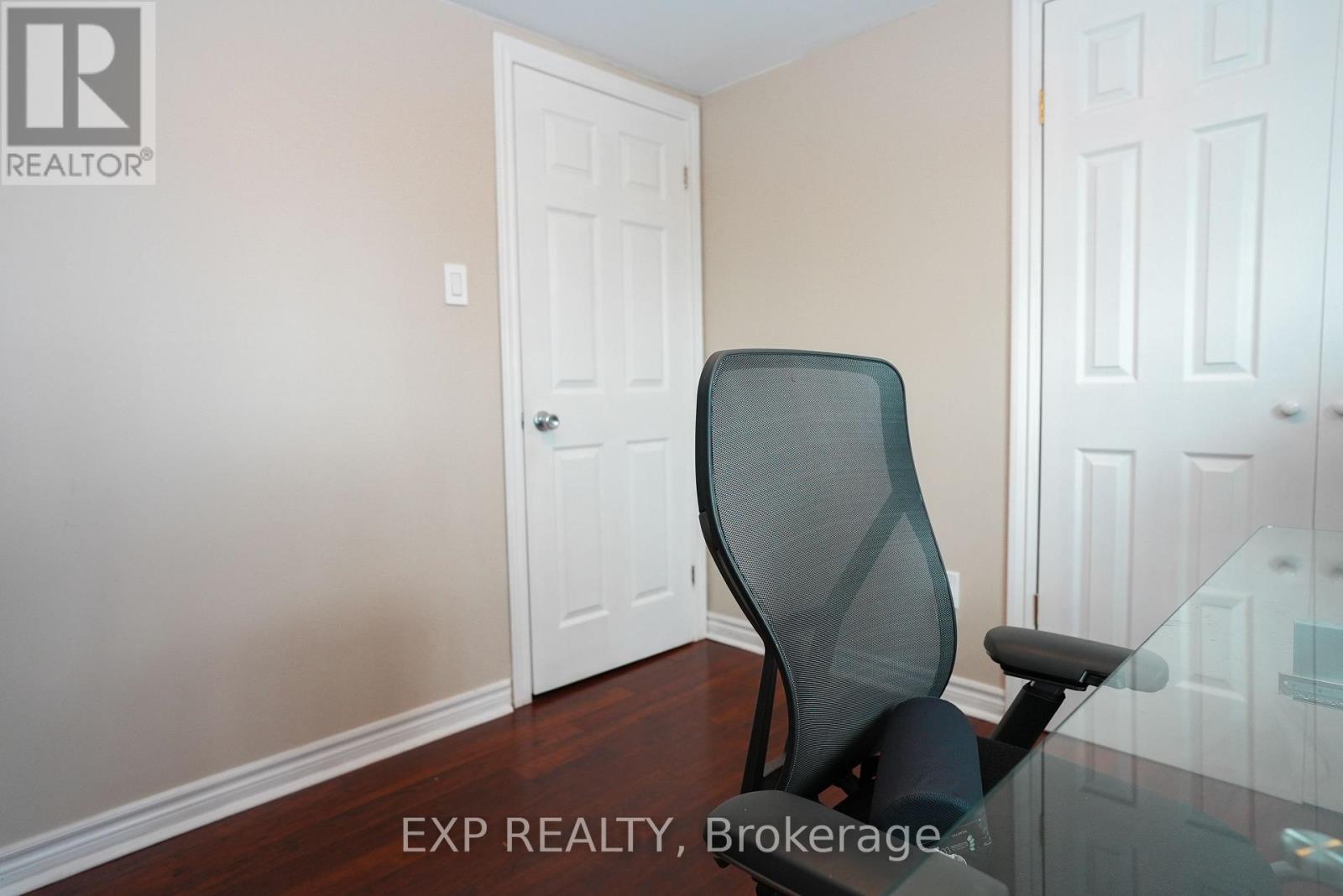 1266 Lakeview Drive, Oakville, Ontario  L6H 2M8 - Photo 31 - W13048806