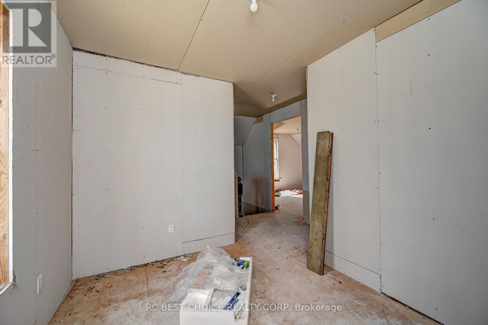 263-265 Mill Street, Kitchener, Ontario  N2M 3R4 - Photo 21 - X13014860