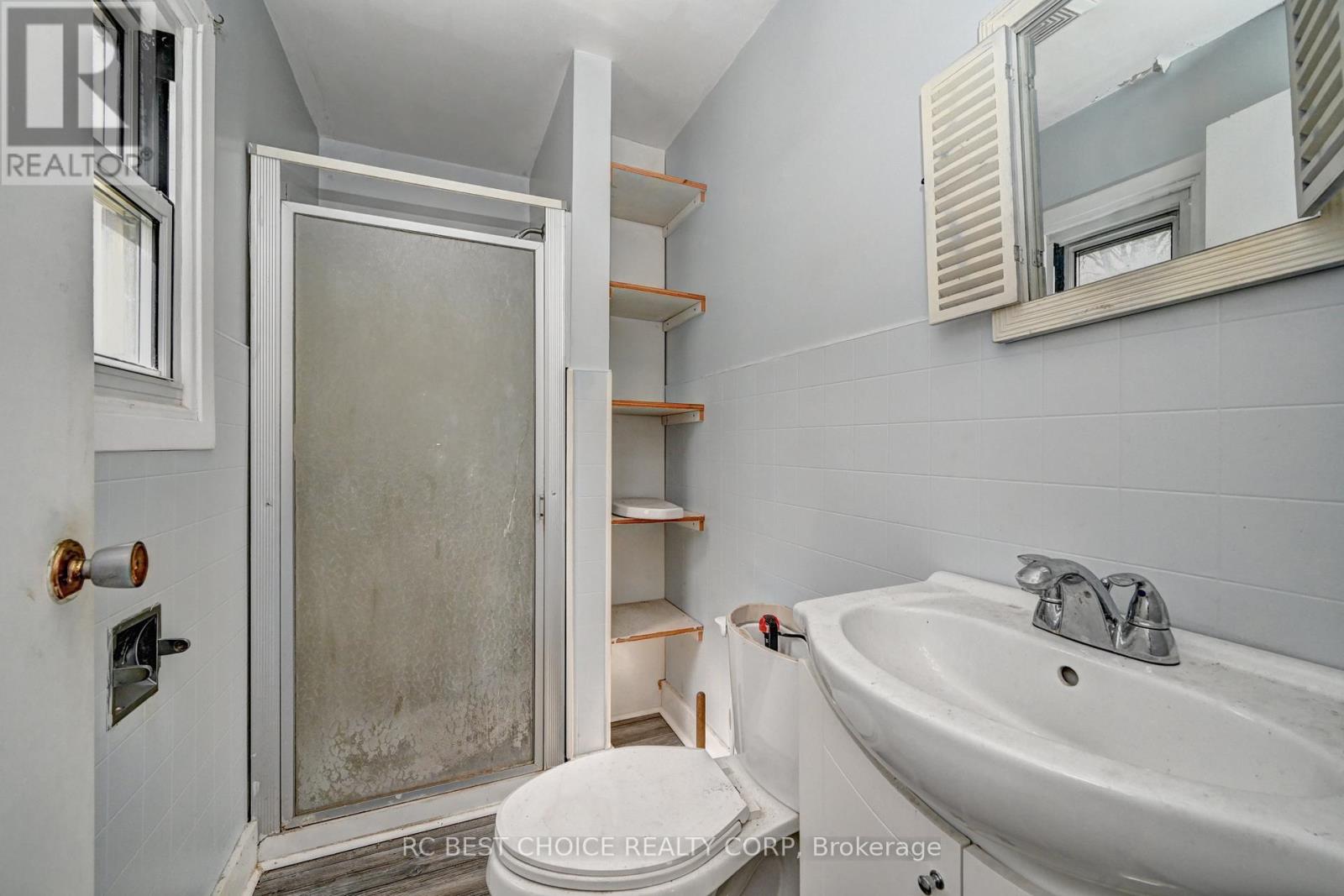 263-265 Mill Street, Kitchener, Ontario  N2M 3R4 - Photo 18 - X13014860