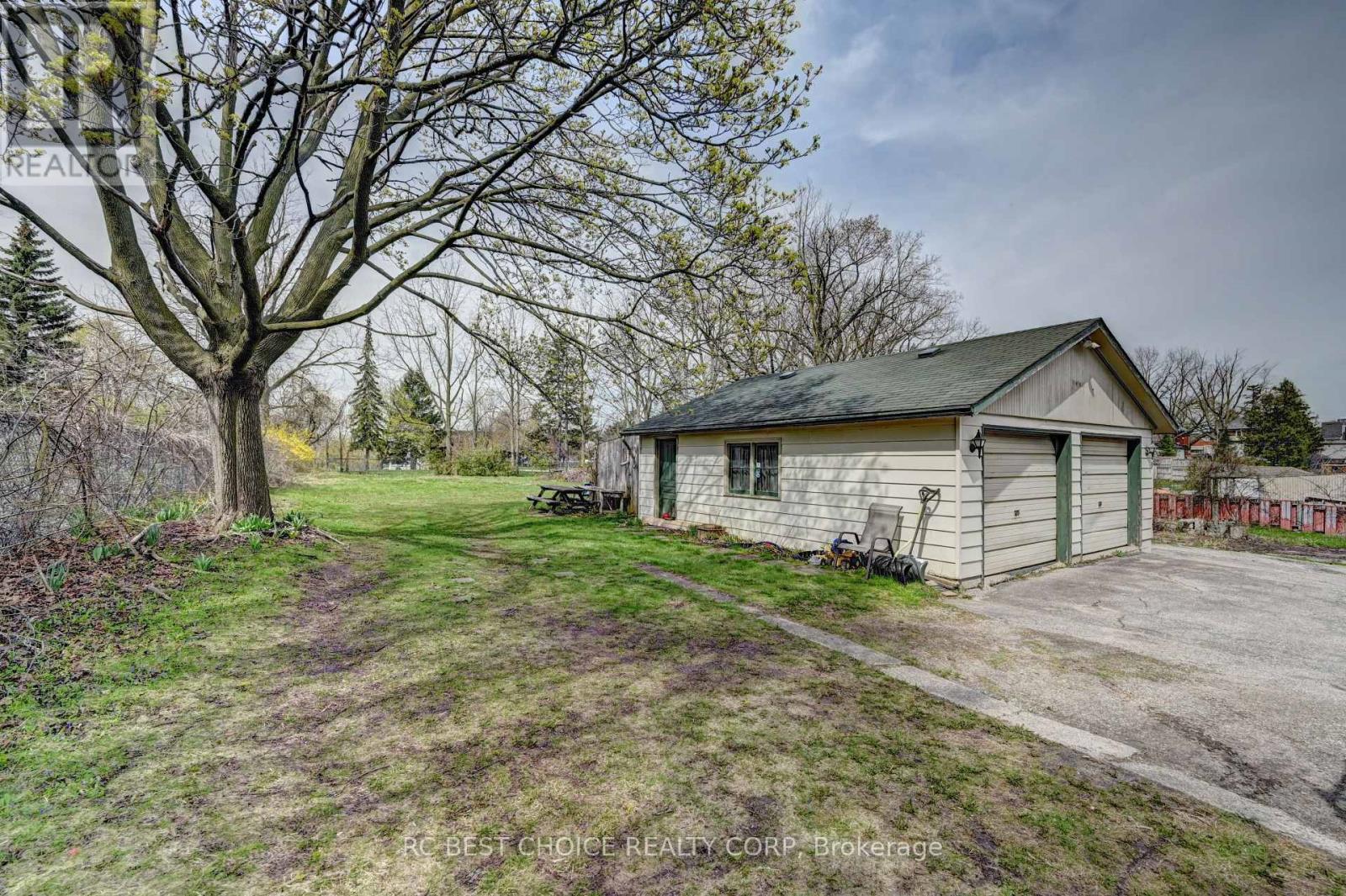 263-265 Mill Street, Kitchener, Ontario  N2M 3R4 - Photo 25 - X13014860