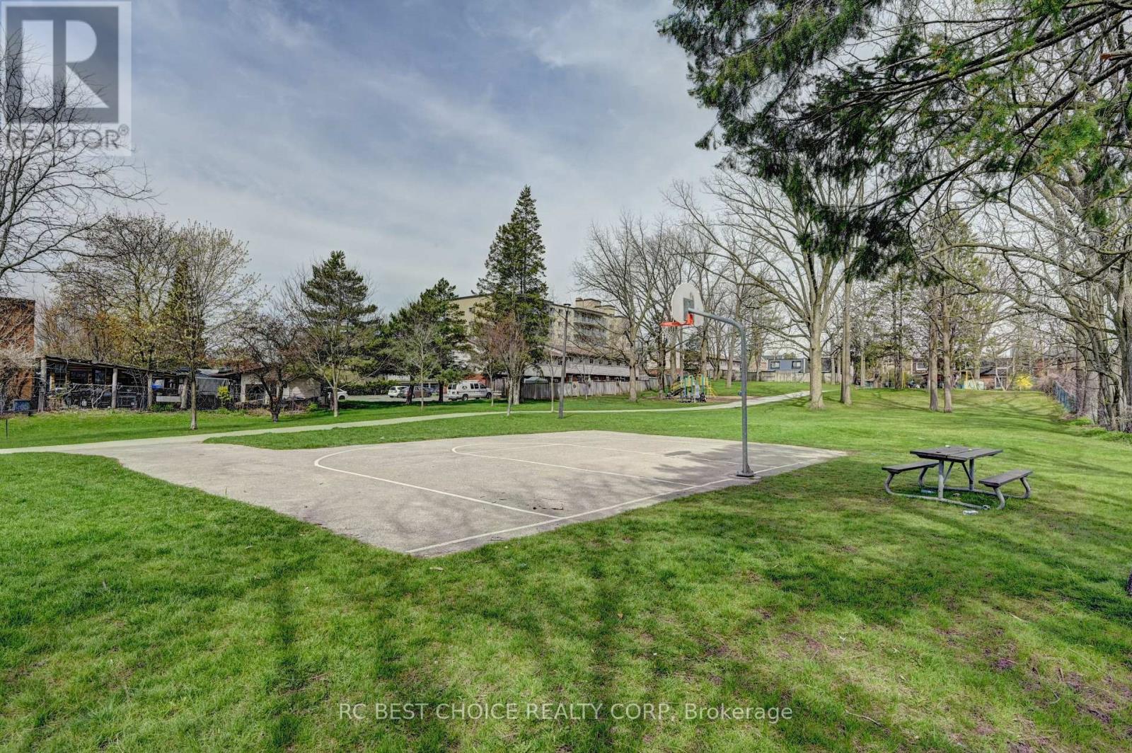 263-265 Mill Street, Kitchener, Ontario  N2M 3R4 - Photo 27 - X13014860