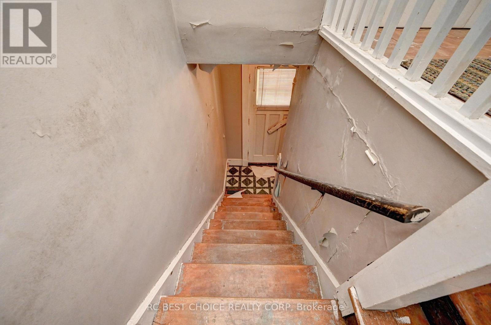 263-265 Mill Street, Kitchener, Ontario  N2M 3R4 - Photo 35 - X13014860