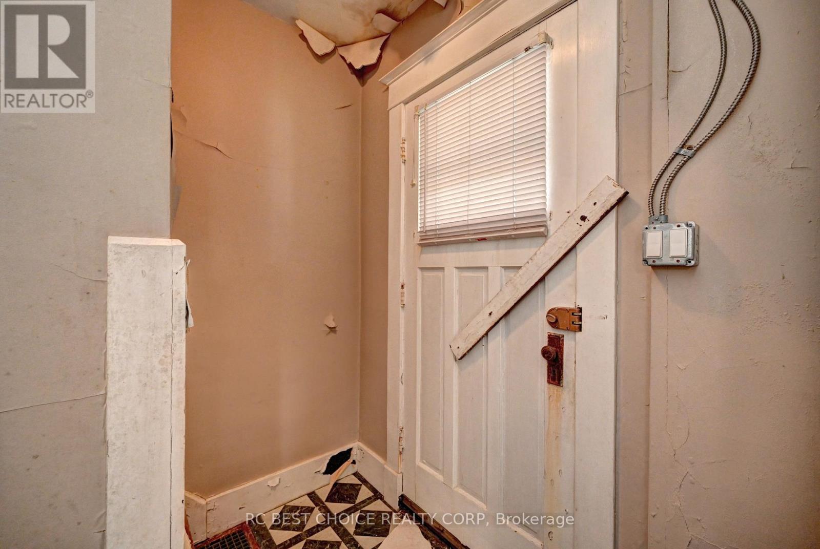 263-265 Mill Street, Kitchener, Ontario  N2M 3R4 - Photo 31 - X13014860