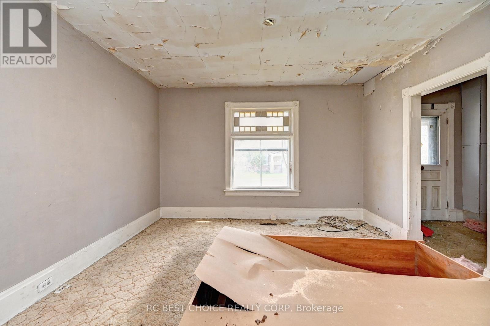 263-265 Mill Street, Kitchener, Ontario  N2M 3R4 - Photo 5 - X13014860