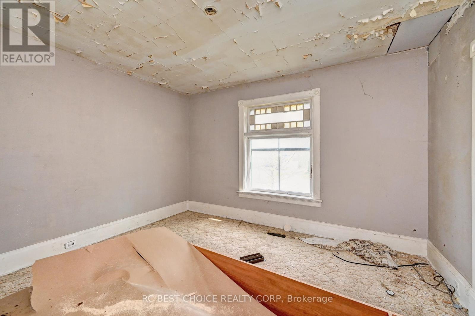 263-265 Mill Street, Kitchener, Ontario  N2M 3R4 - Photo 7 - X13014860