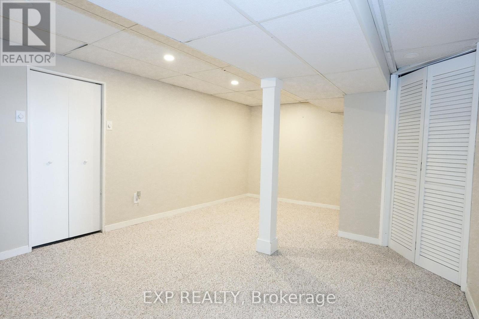 1266 Lakeview Drive, Oakville, Ontario  L6H 2M8 - Photo 35 - W13048806