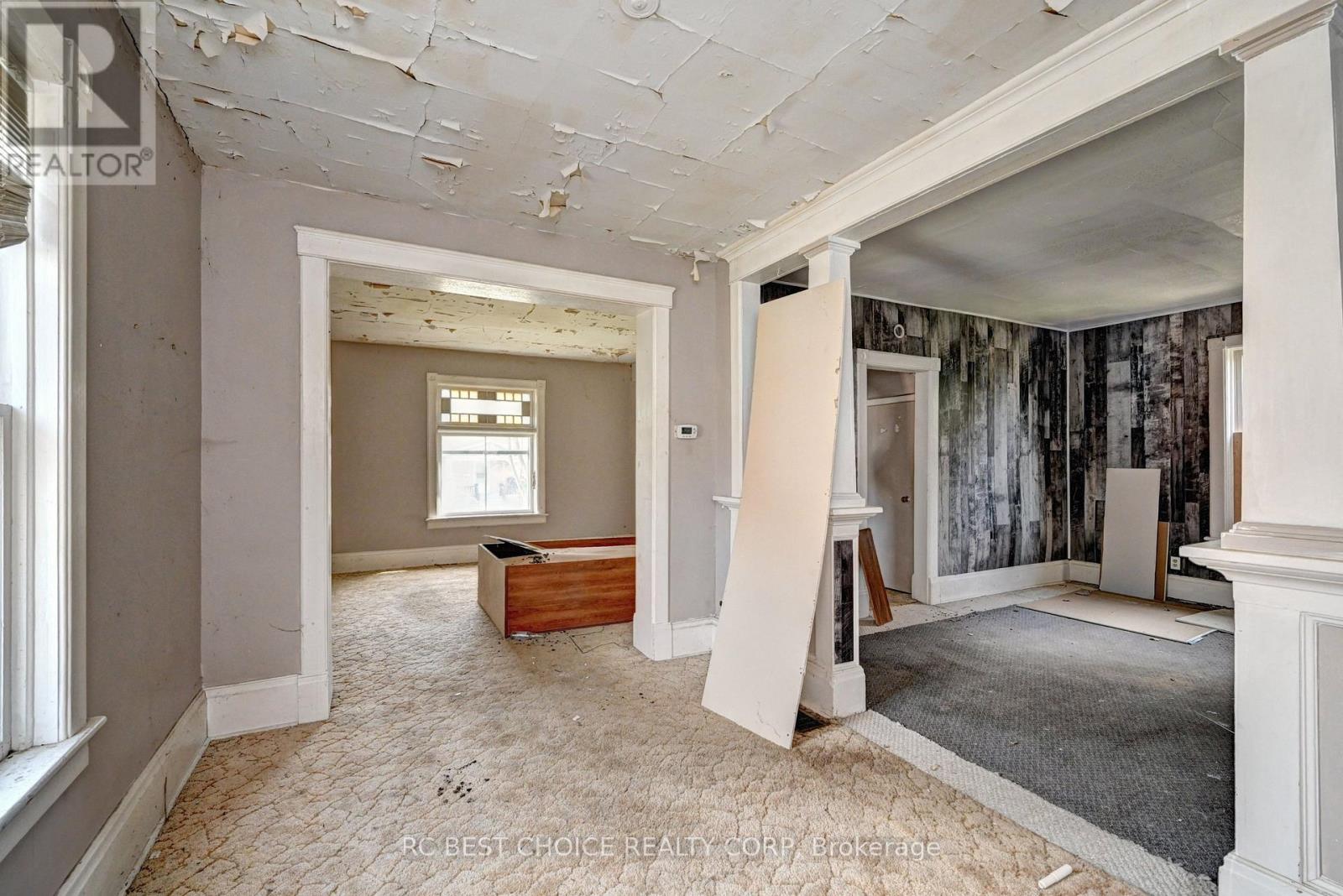 263-265 Mill Street, Kitchener, Ontario  N2M 3R4 - Photo 9 - X13014860