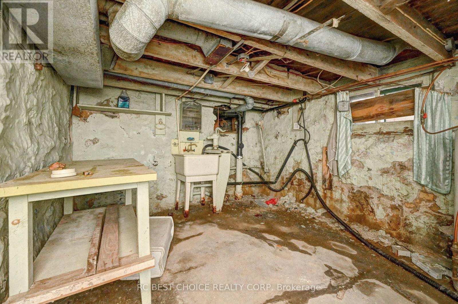 263-265 Mill Street, Kitchener, Ontario  N2M 3R4 - Photo 13 - X13014860