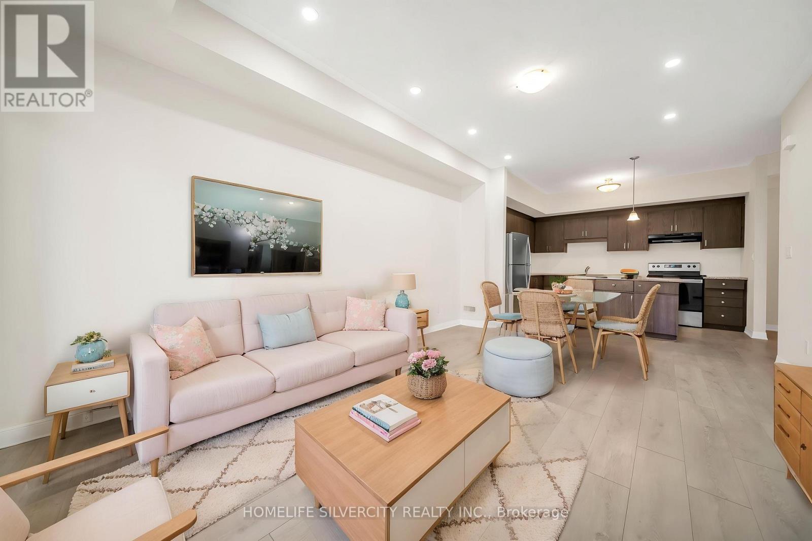 5 - 25 Isherwood Avenue, Cambridge, Ontario  N1R 0E2 - Photo 11 - X13038990