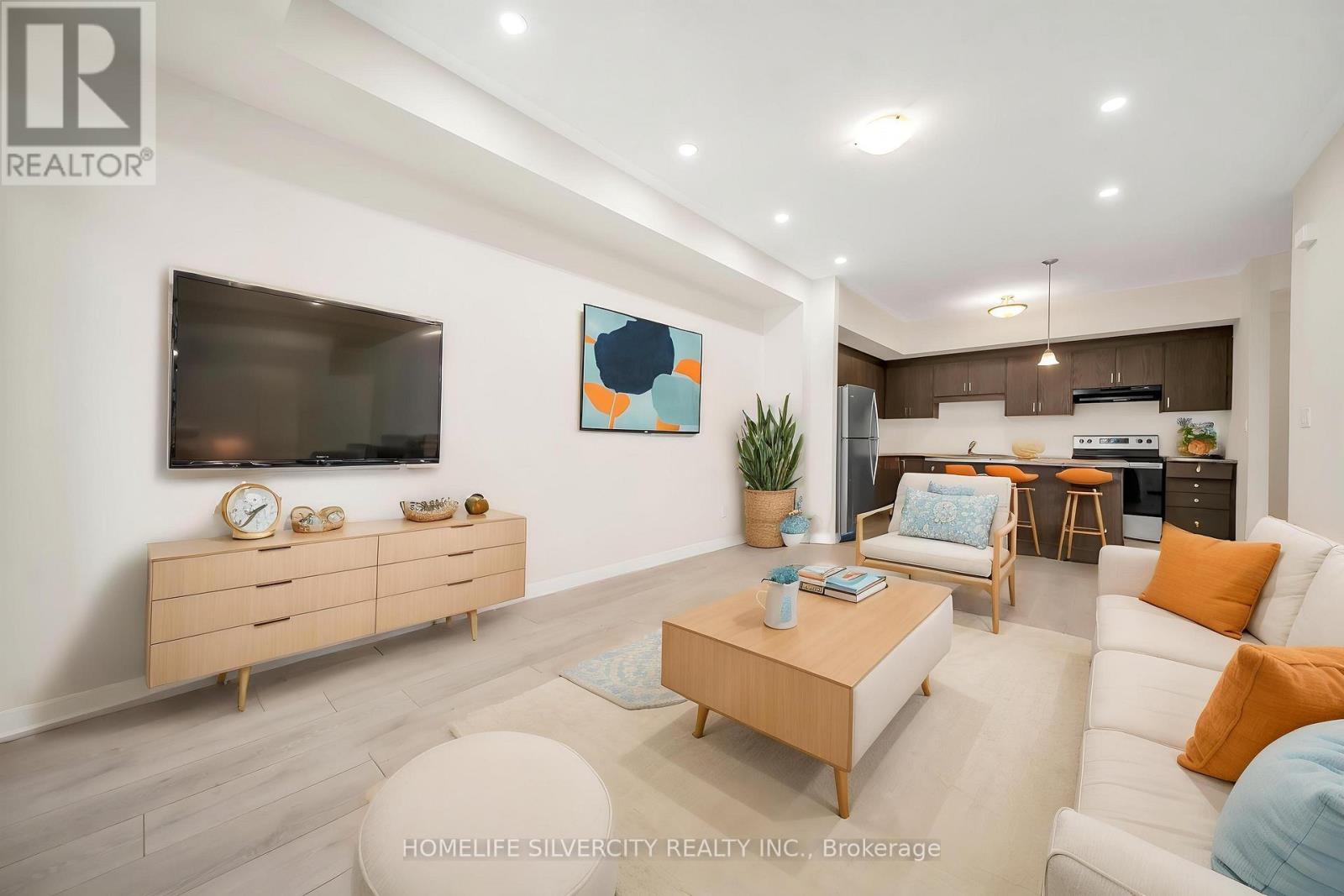 5 - 25 Isherwood Avenue, Cambridge, Ontario  N1R 0E2 - Photo 10 - X13038990