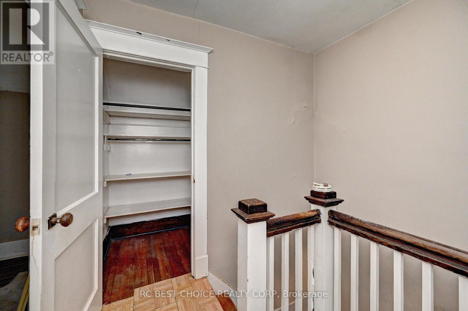 263-265 Mill Street, Kitchener, Ontario  N2M 3R4 - Photo 36 - X13014860