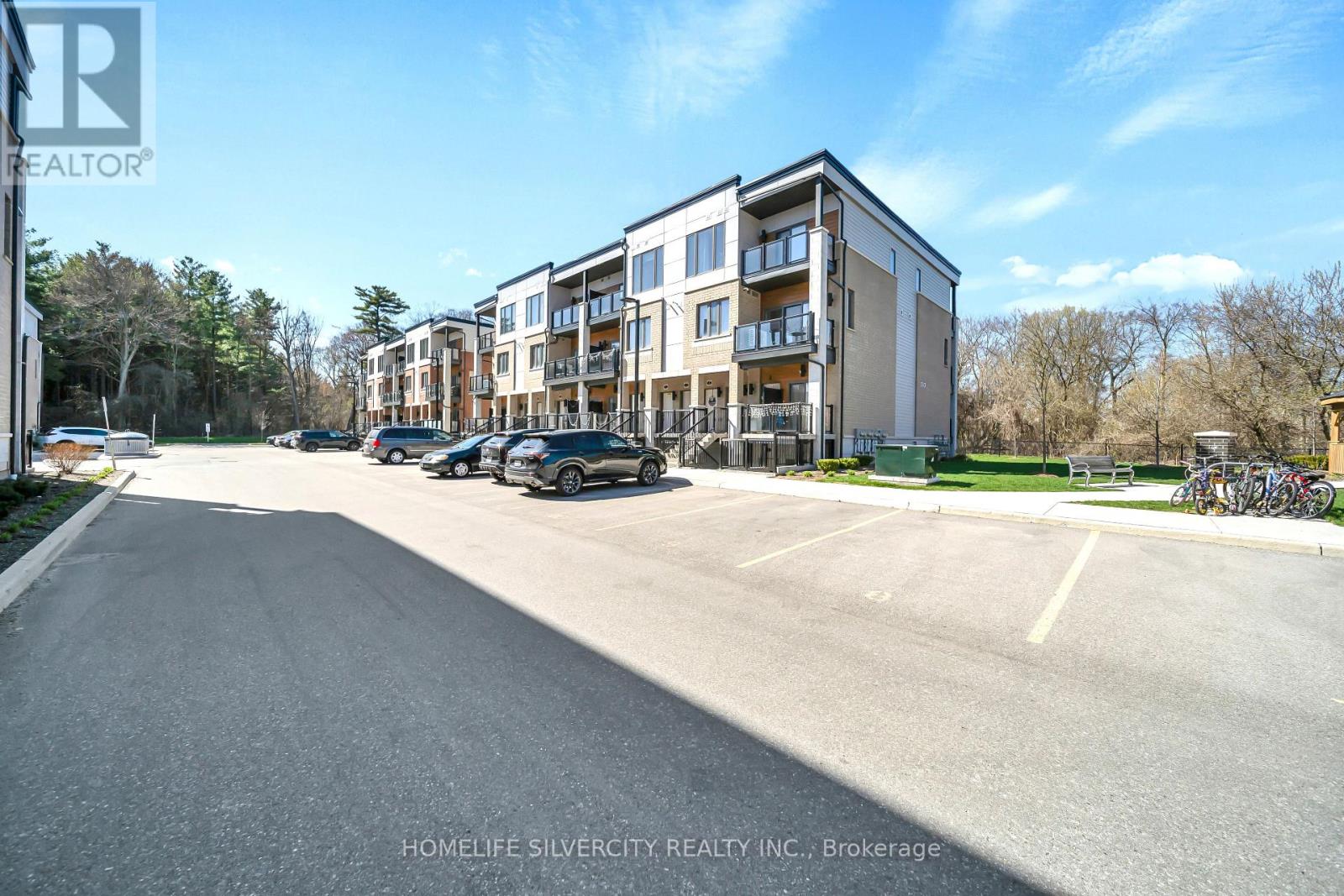 5 - 25 Isherwood Avenue, Cambridge, Ontario  N1R 0E2 - Photo 6 - X13038990