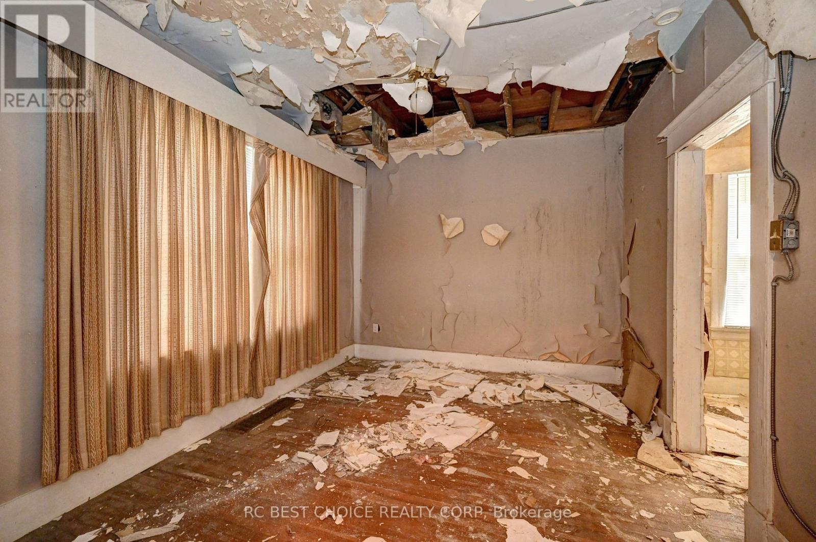 263-265 Mill Street, Kitchener, Ontario  N2M 3R4 - Photo 32 - X13014860