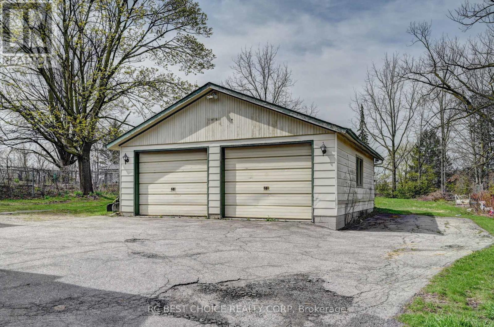 263-265 Mill Street, Kitchener, Ontario  N2M 3R4 - Photo 43 - X13014860