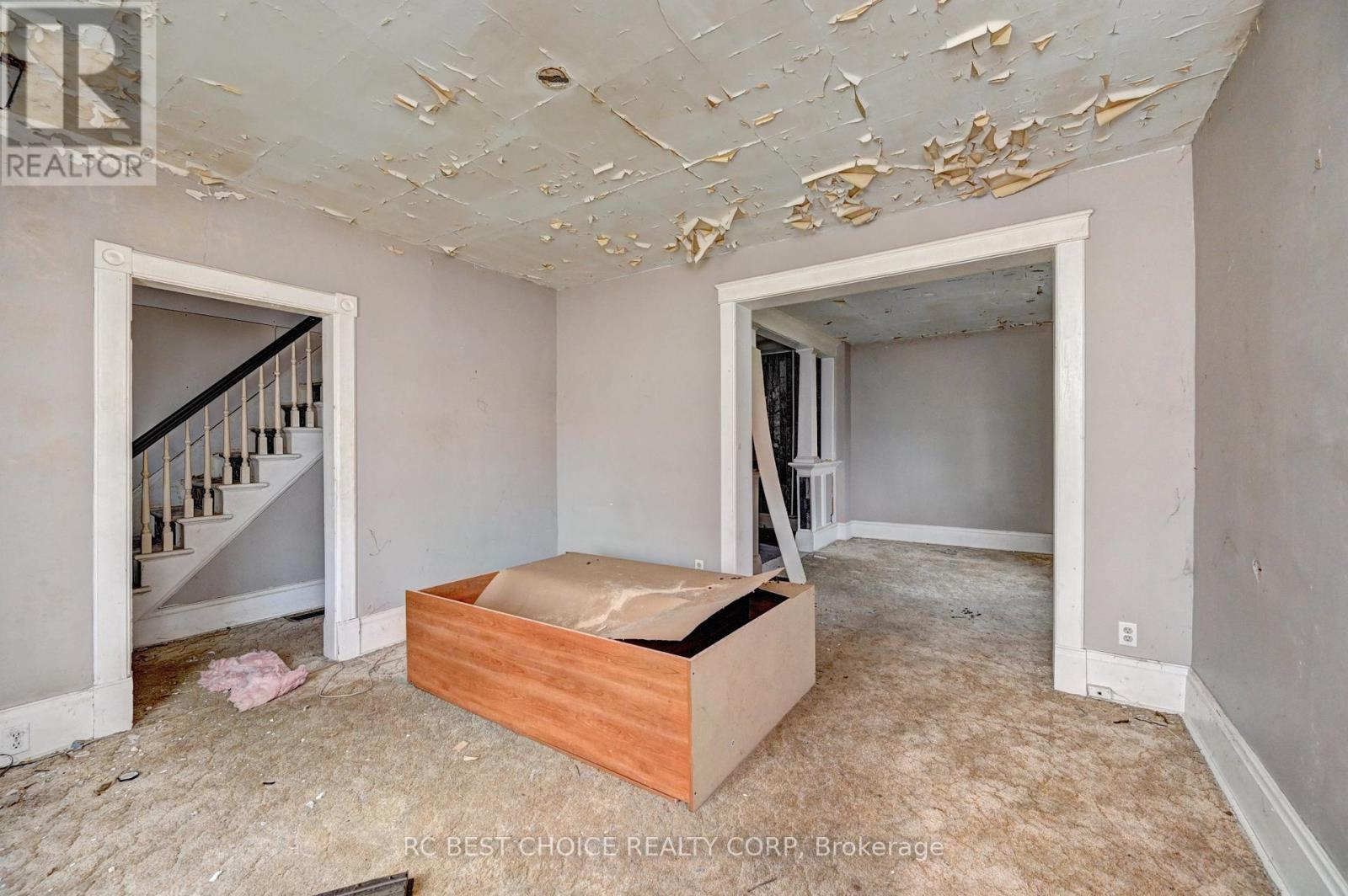 263-265 Mill Street, Kitchener, Ontario  N2M 3R4 - Photo 6 - X13014860