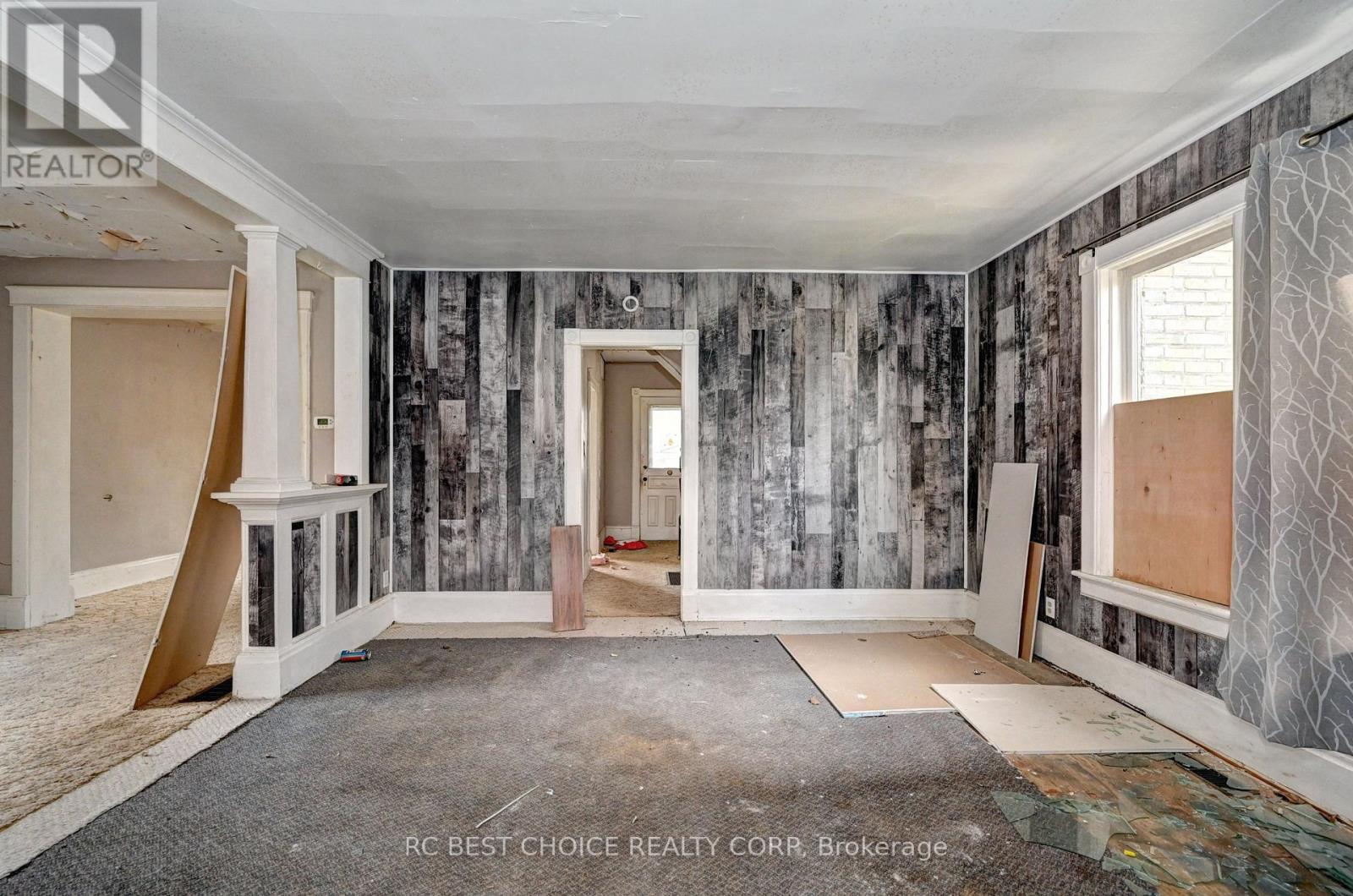 263-265 Mill Street, Kitchener, Ontario  N2M 3R4 - Photo 8 - X13014860