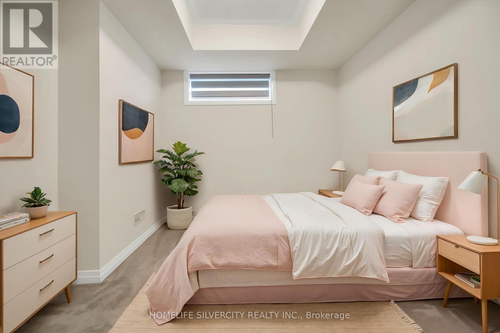 5 - 25 Isherwood Avenue, Cambridge, Ontario  N1R 0E2 - Photo 20 - X13038990