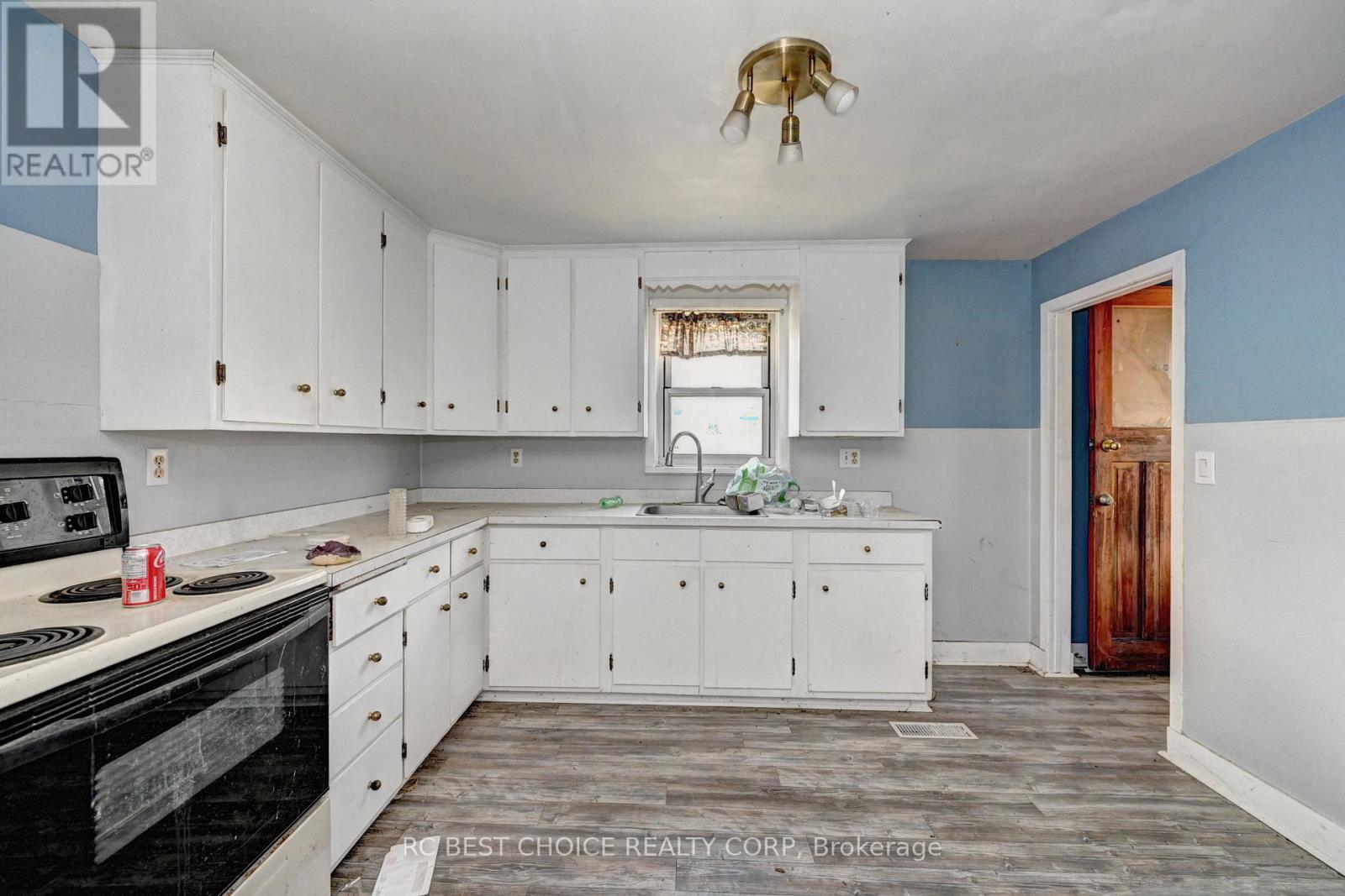 263-265 Mill Street, Kitchener, Ontario  N2M 3R4 - Photo 11 - X13014860