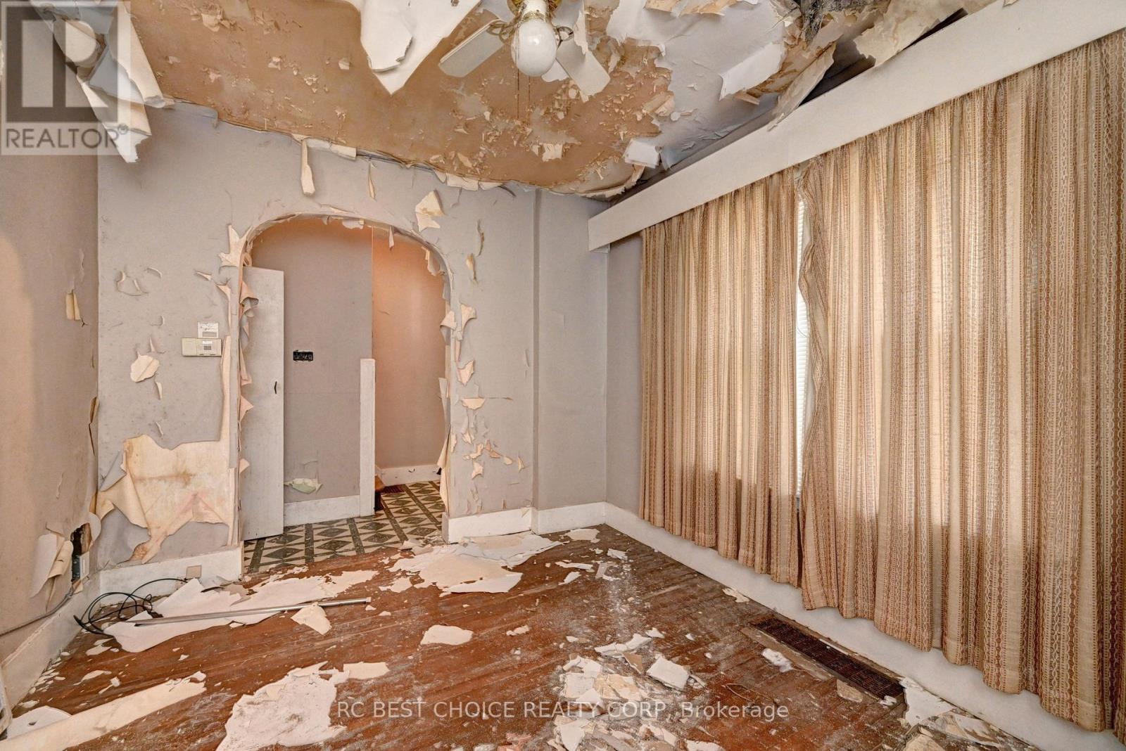 263-265 Mill Street, Kitchener, Ontario  N2M 3R4 - Photo 33 - X13014860