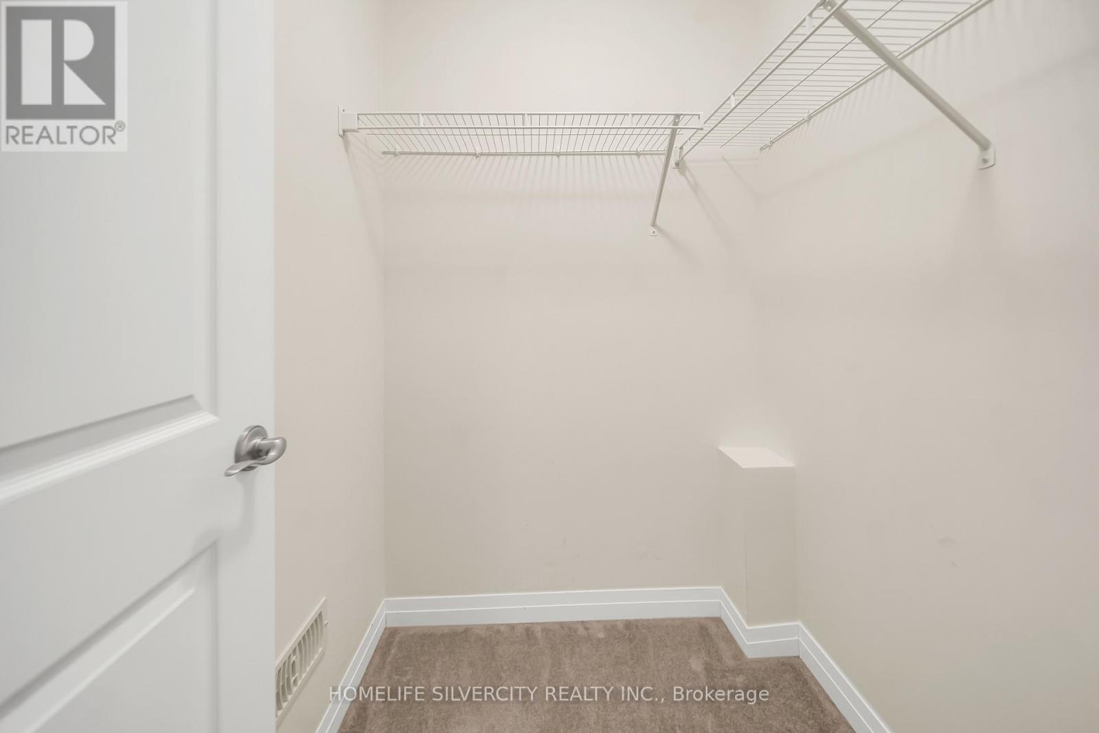 5 - 25 Isherwood Avenue, Cambridge, Ontario  N1R 0E2 - Photo 21 - X13038990