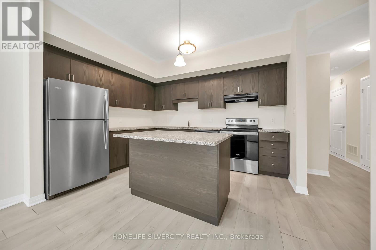 5 - 25 Isherwood Avenue, Cambridge, Ontario  N1R 0E2 - Photo 14 - X13038990