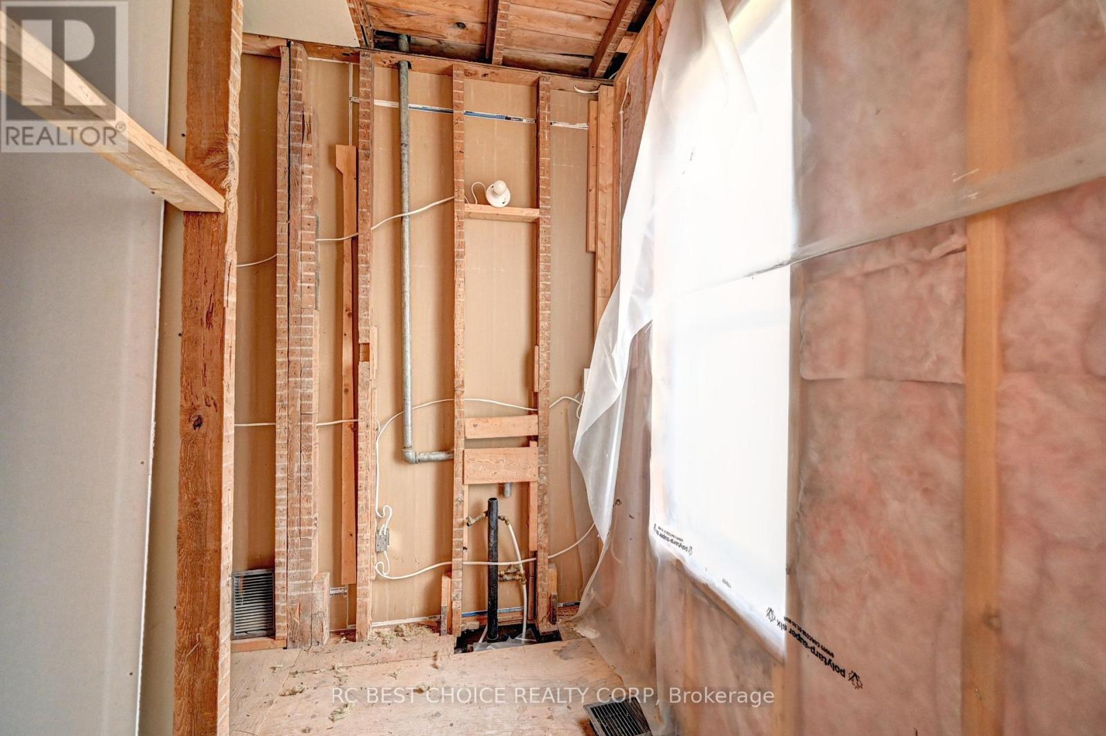 263-265 Mill Street, Kitchener, Ontario  N2M 3R4 - Photo 19 - X13014860