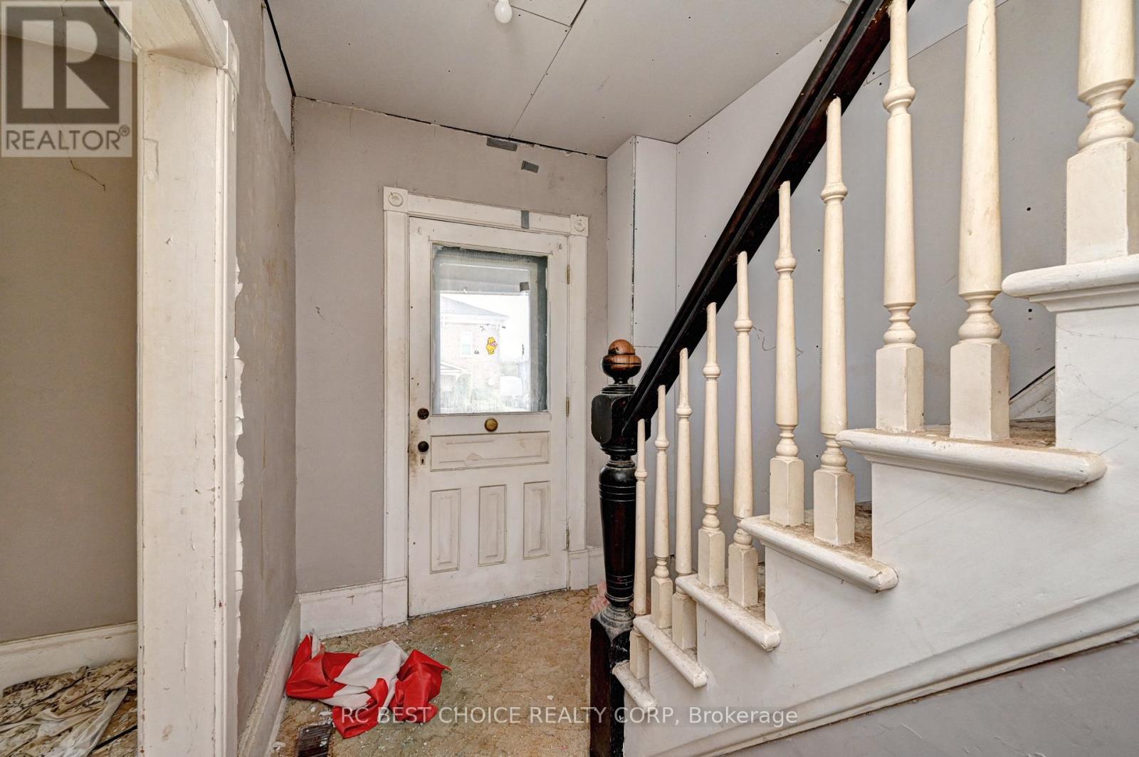 263-265 Mill Street, Kitchener, Ontario  N2M 3R4 - Photo 4 - X13014860