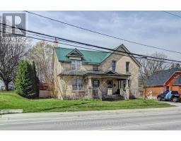 263-265 MILL STREET, Kitchener, Ontario