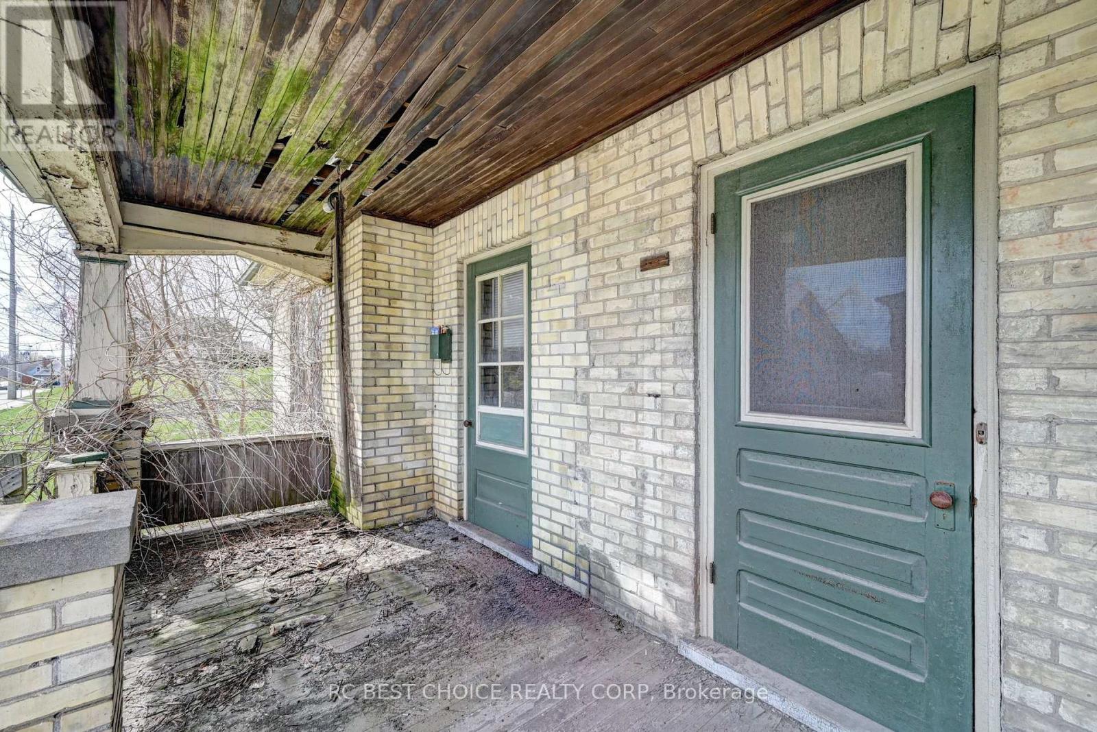 263-265 Mill Street, Kitchener, Ontario  N2M 3R4 - Photo 30 - X13014860