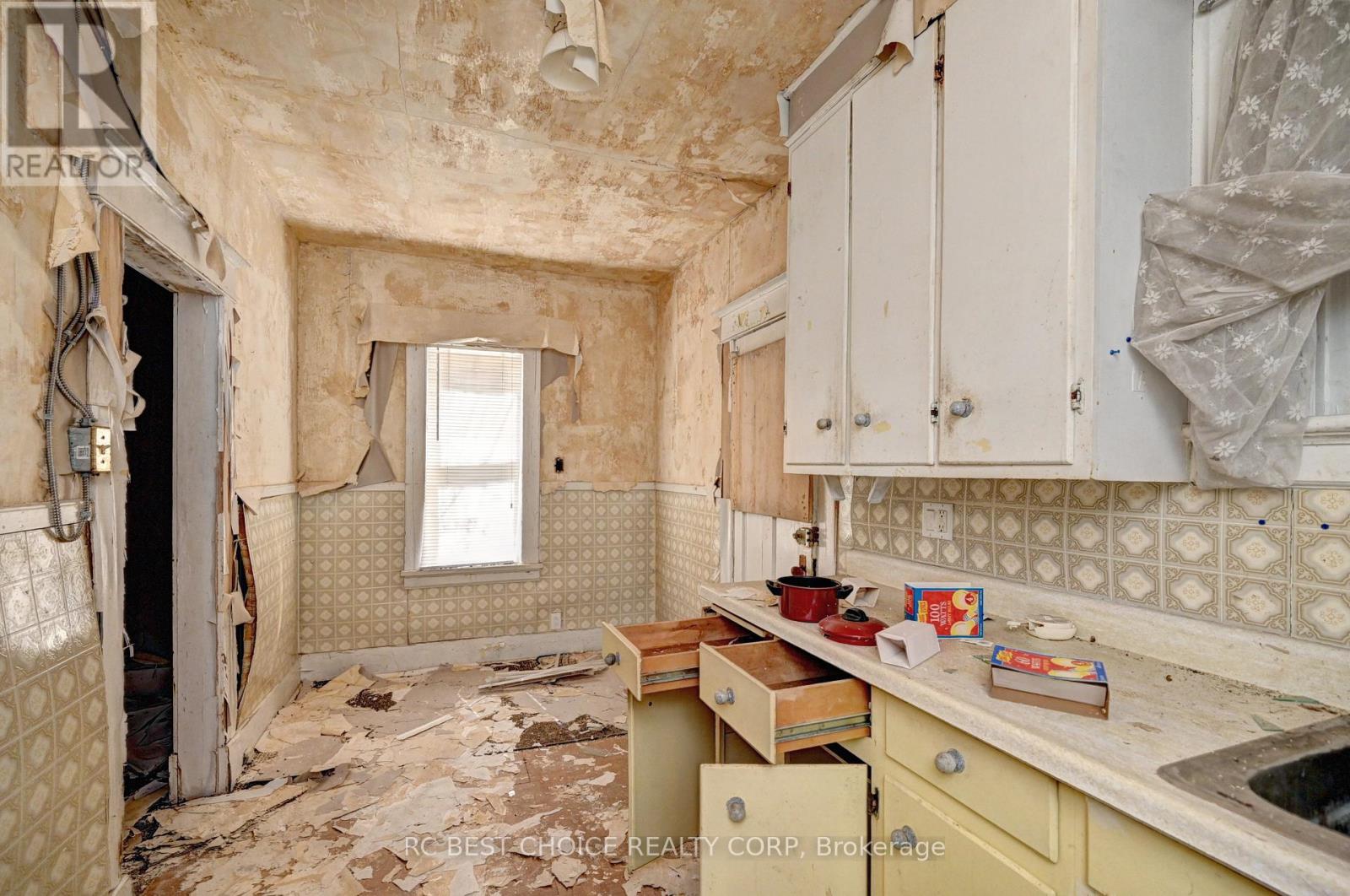 263-265 Mill Street, Kitchener, Ontario  N2M 3R4 - Photo 34 - X13014860