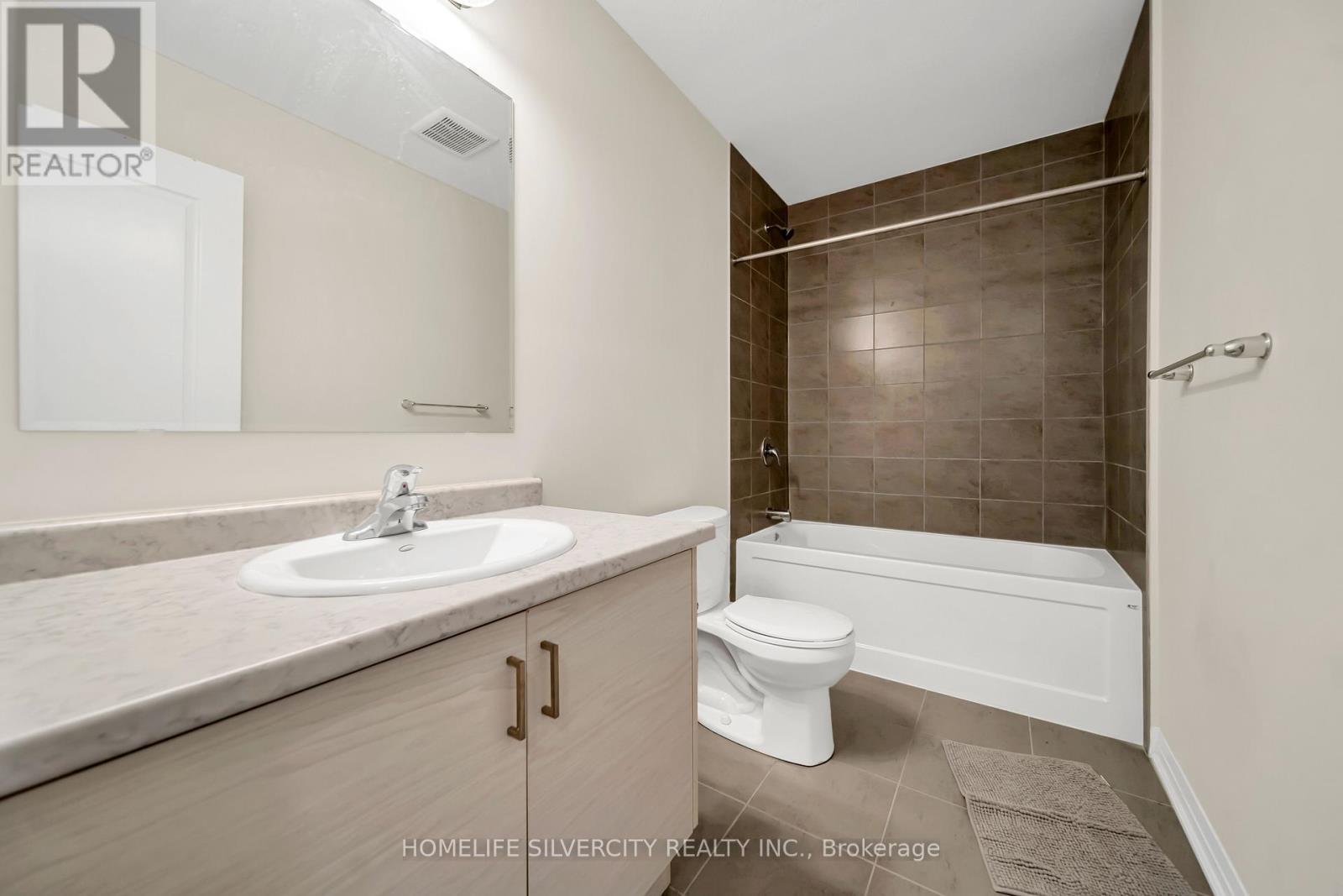 5 - 25 Isherwood Avenue, Cambridge, Ontario  N1R 0E2 - Photo 22 - X13038990