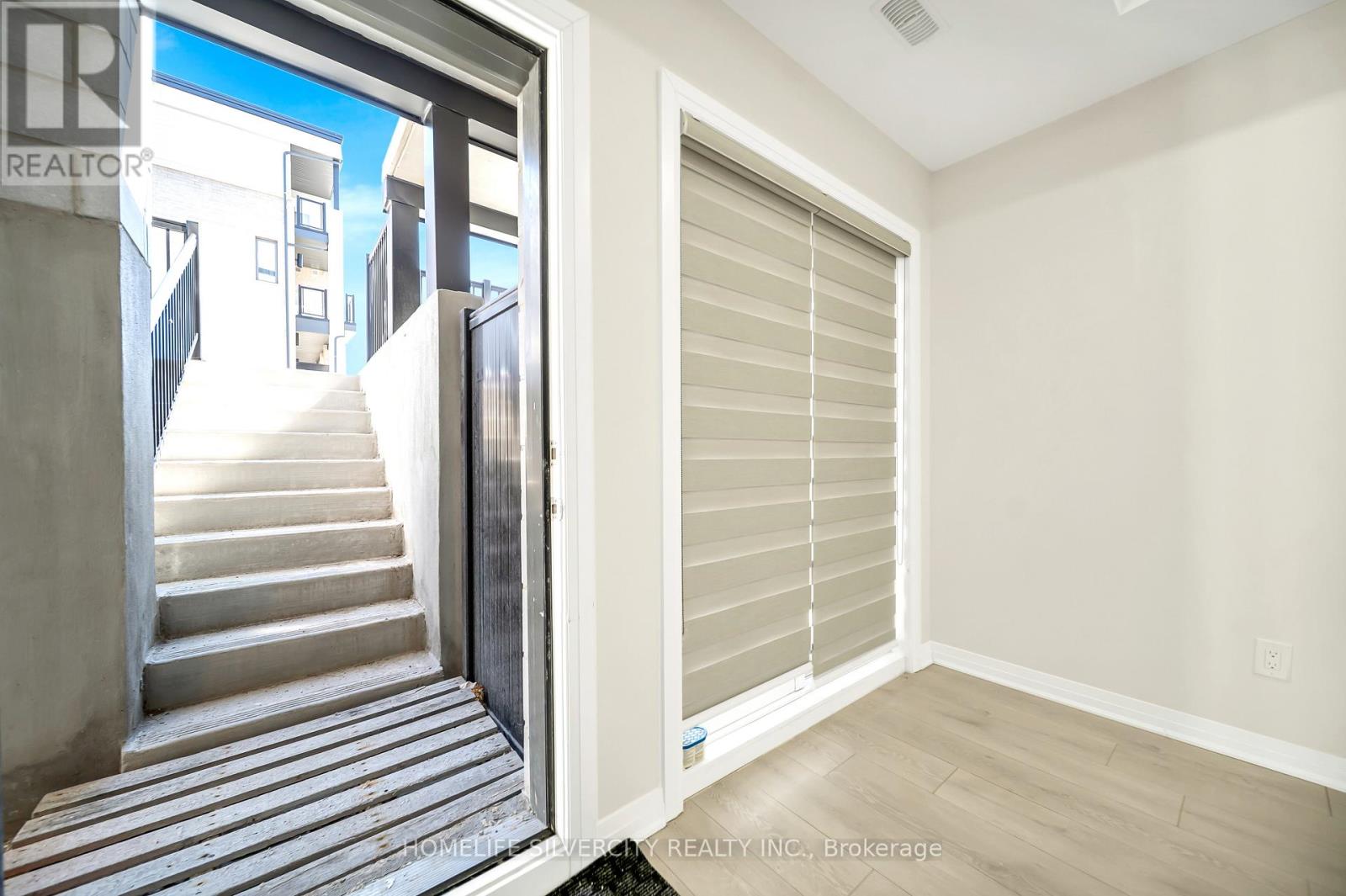 5 - 25 Isherwood Avenue, Cambridge, Ontario  N1R 0E2 - Photo 9 - X13038990