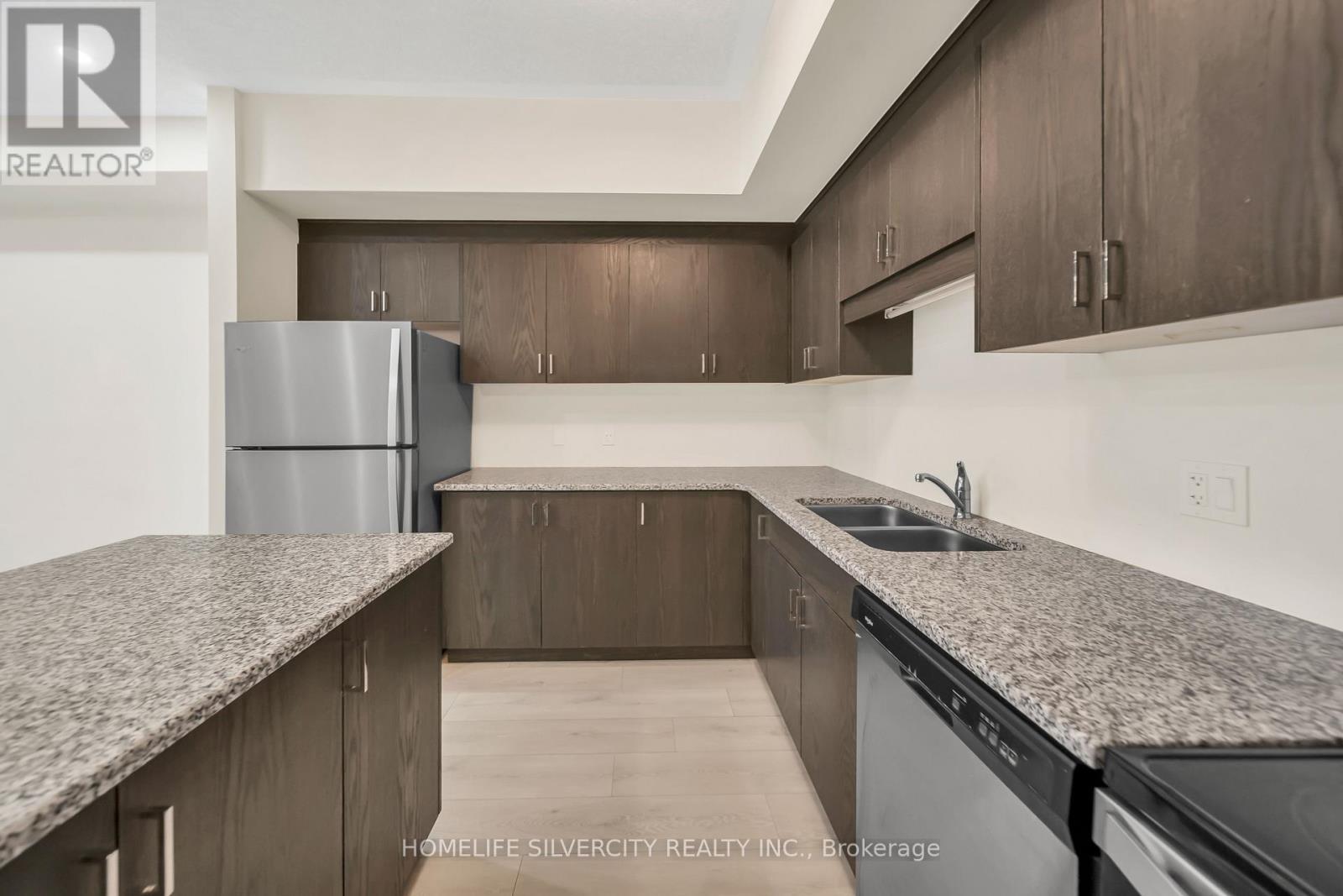 5 - 25 Isherwood Avenue, Cambridge, Ontario  N1R 0E2 - Photo 15 - X13038990