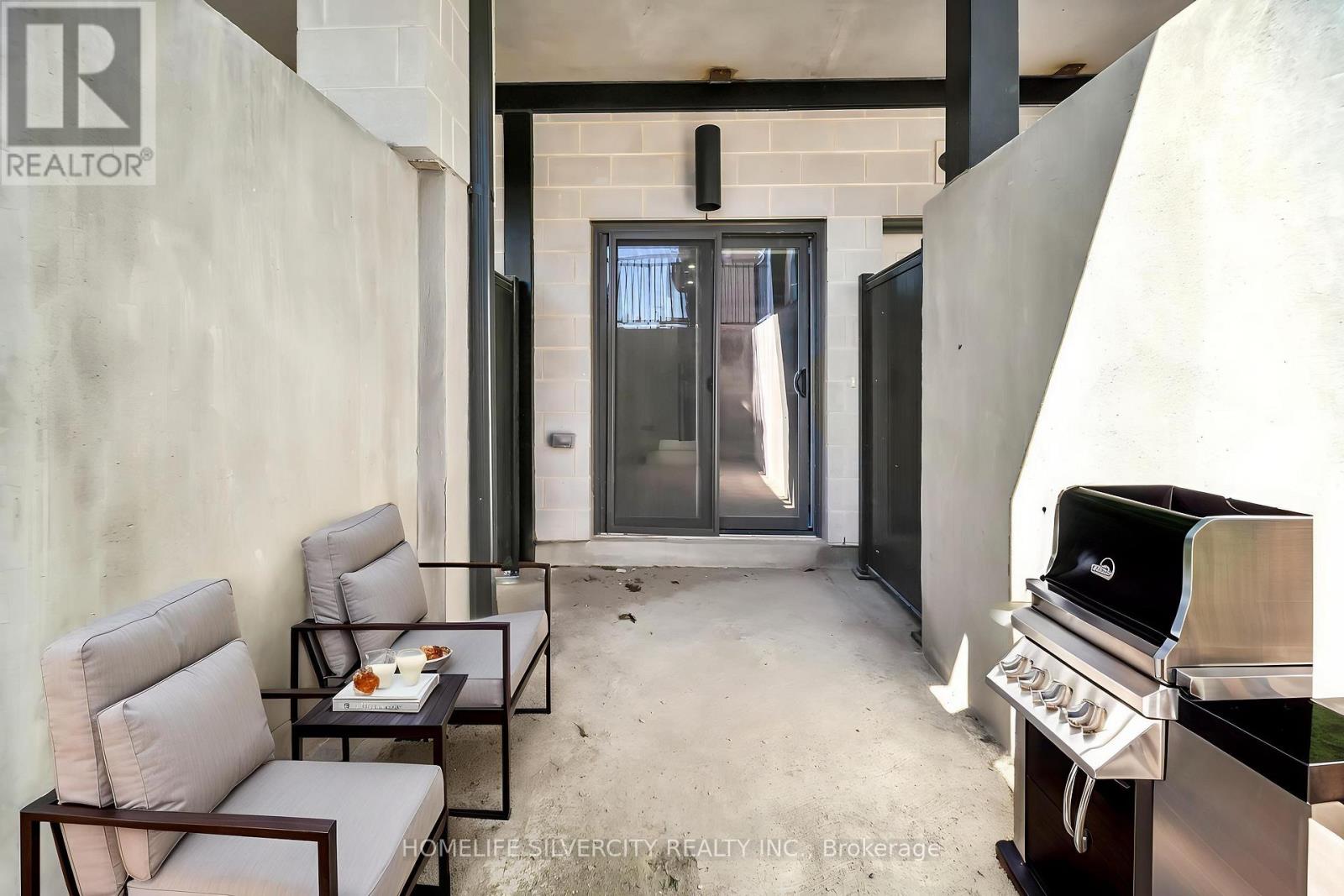 5 - 25 Isherwood Avenue, Cambridge, Ontario  N1R 0E2 - Photo 23 - X13038990