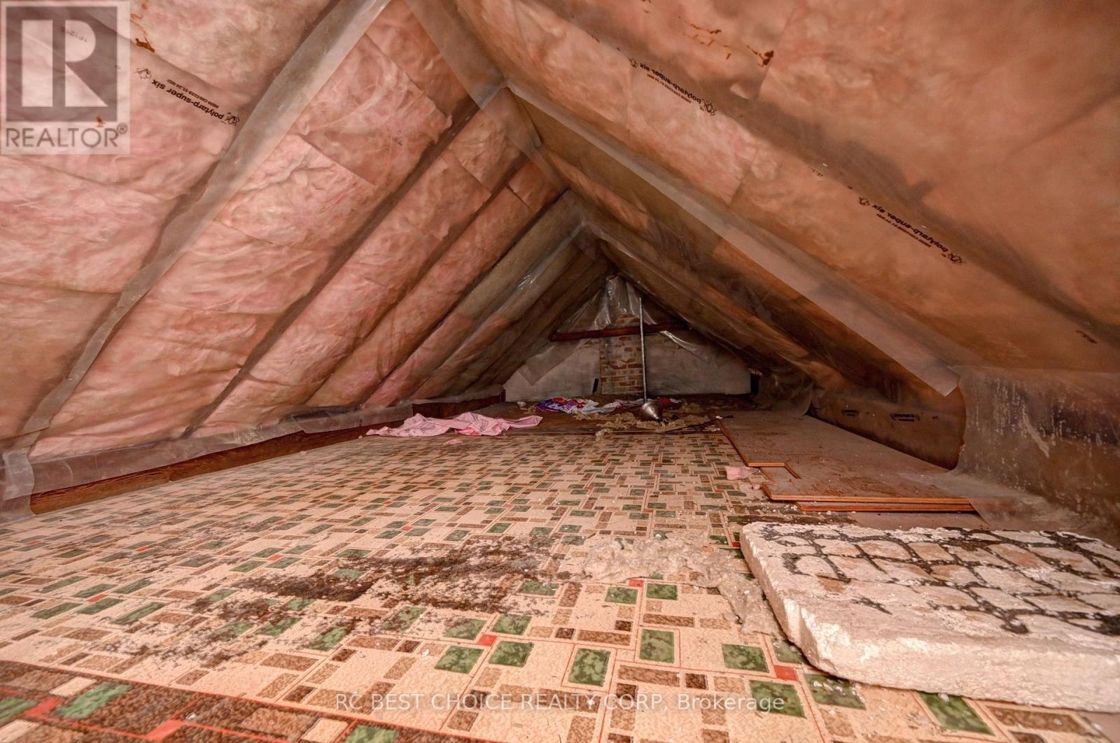 263-265 Mill Street, Kitchener, Ontario  N2M 3R4 - Photo 24 - X13014860