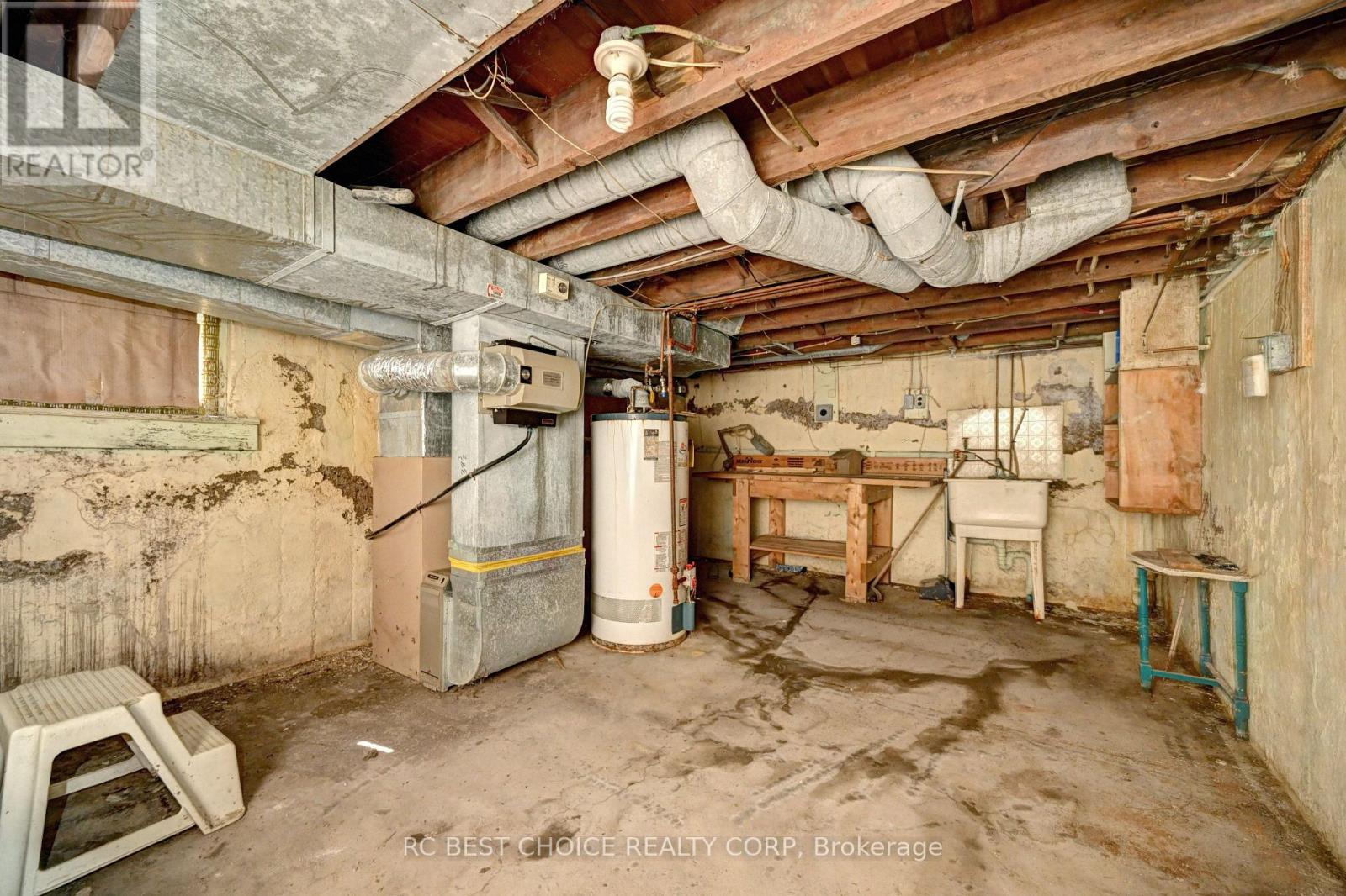 263-265 Mill Street, Kitchener, Ontario  N2M 3R4 - Photo 41 - X13014860