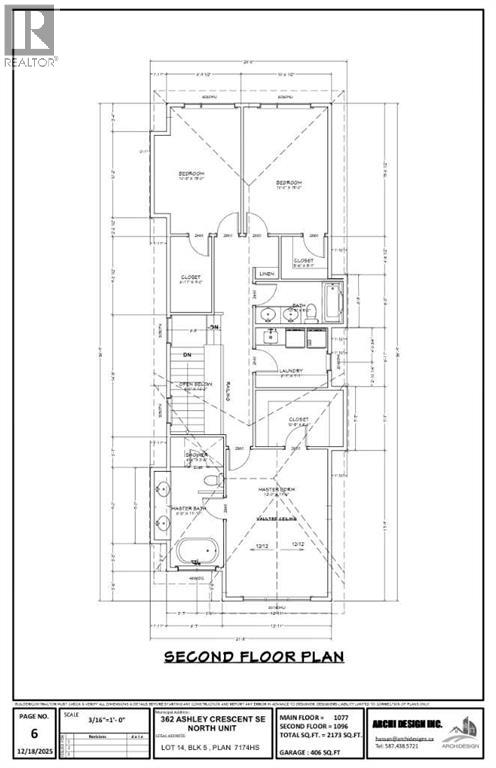 362 Ashley Crescent Se, Calgary, Alberta  T2H 1T7 - Photo 5 - A2304337