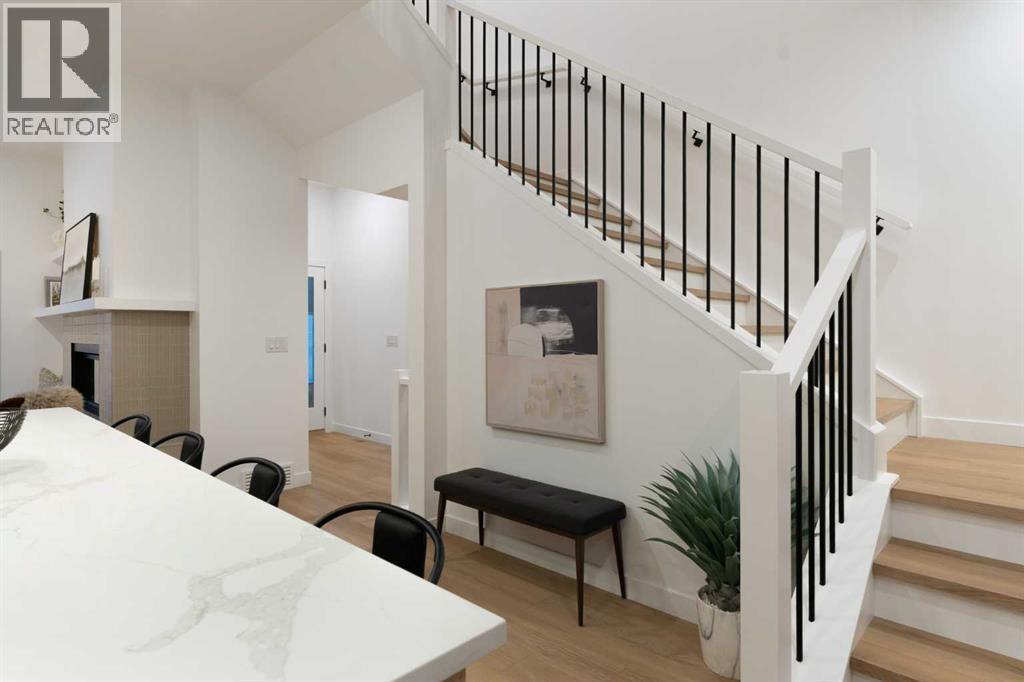 2, 8916 33 Avenue, Calgary, Alberta  T3B 1M6 - Photo 10 - A2300396