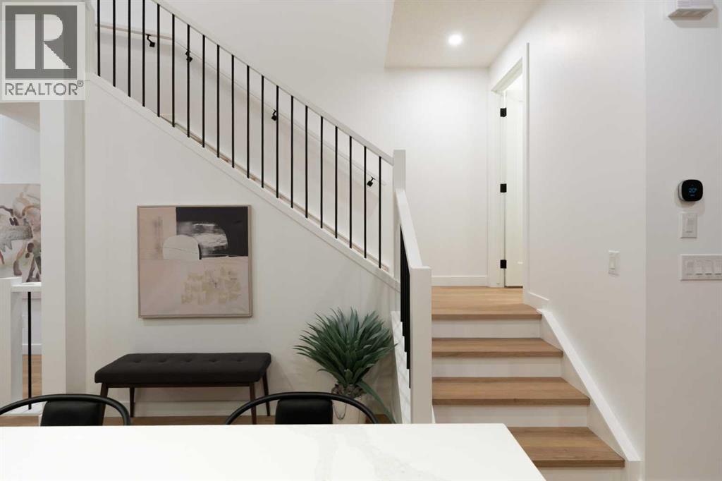 2, 8916 33 Avenue, Calgary, Alberta  T3B 1M6 - Photo 11 - A2300396