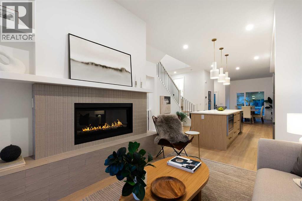 2, 8916 33 Avenue, Calgary, Alberta  T3B 1M6 - Photo 14 - A2300396