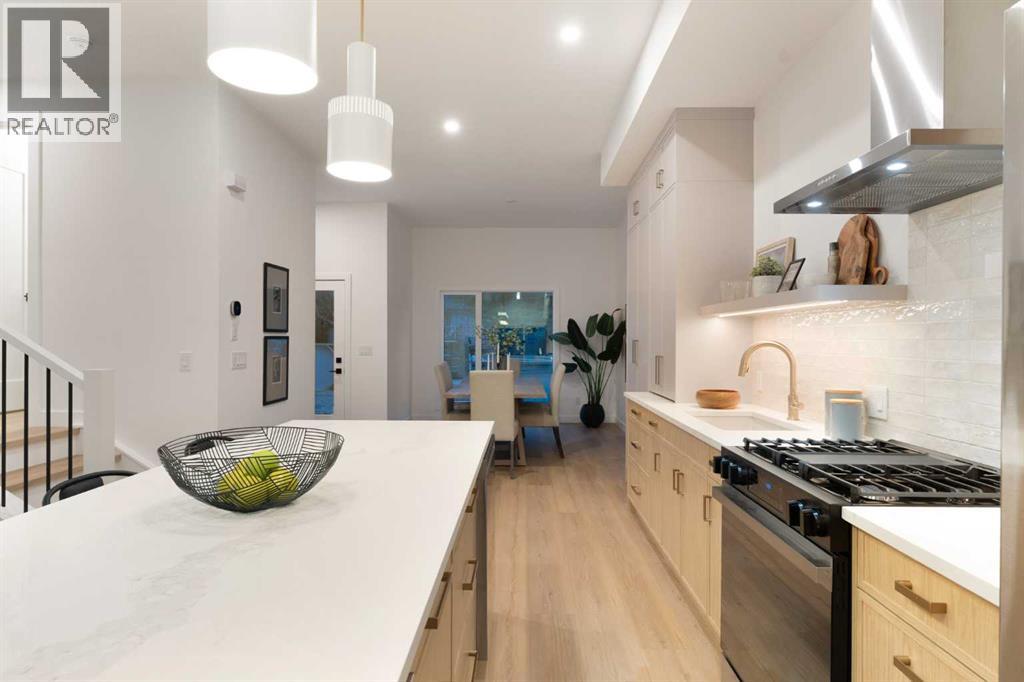 2, 8916 33 Avenue, Calgary, Alberta  T3B 1M6 - Photo 15 - A2300396