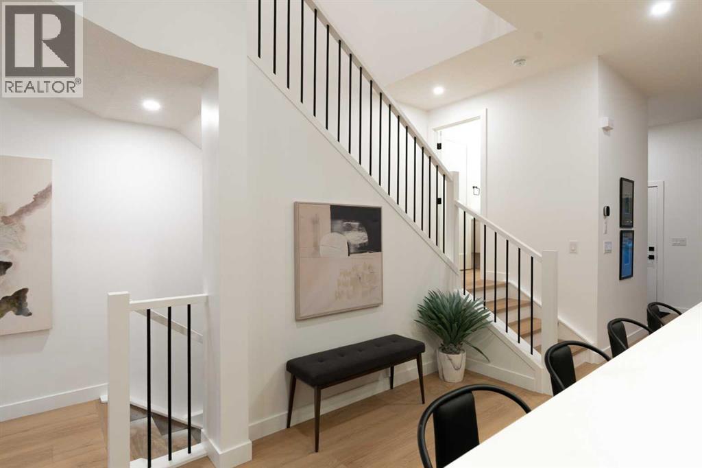 2, 8916 33 Avenue, Calgary, Alberta  T3B 1M6 - Photo 16 - A2300396