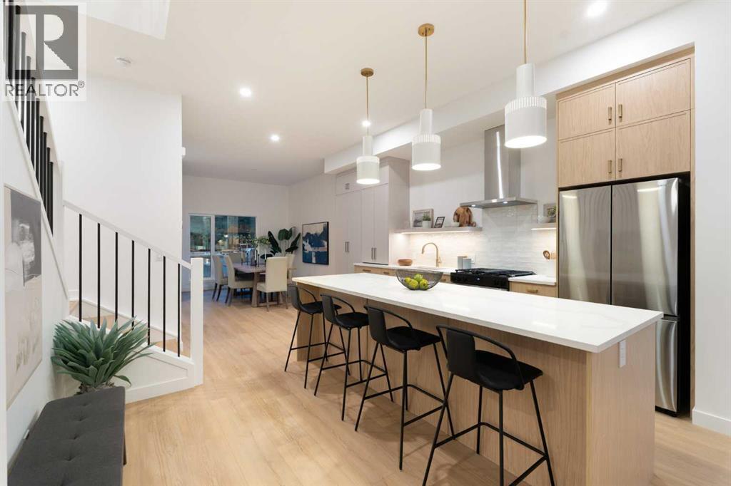 2, 8916 33 Avenue, Calgary, Alberta  T3B 1M6 - Photo 17 - A2300396