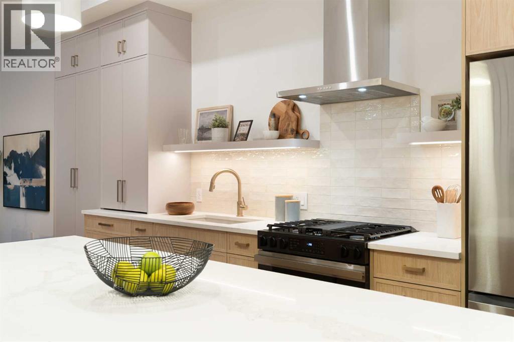 2, 8916 33 Avenue, Calgary, Alberta  T3B 1M6 - Photo 18 - A2300396