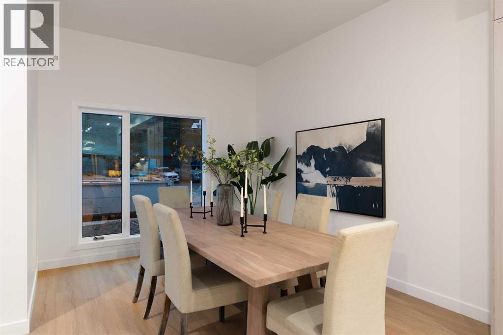 2, 8916 33 Avenue, Calgary, Alberta  T3B 1M6 - Photo 19 - A2300396