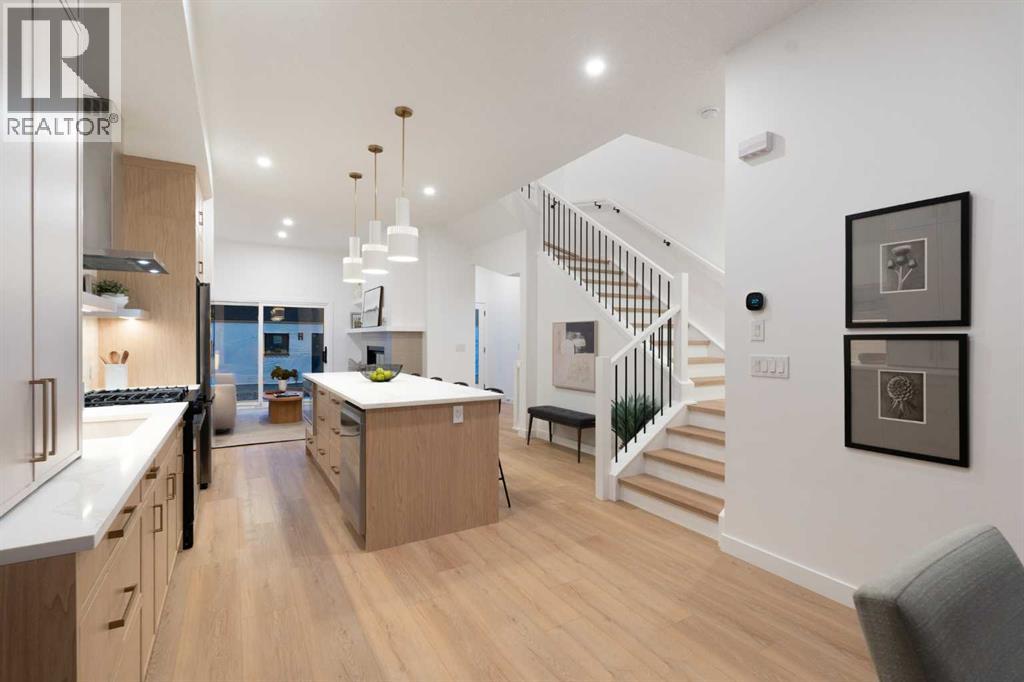 2, 8916 33 Avenue, Calgary, Alberta  T3B 1M6 - Photo 20 - A2300396