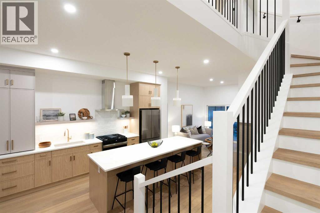 2, 8916 33 Avenue, Calgary, Alberta  T3B 1M6 - Photo 21 - A2300396